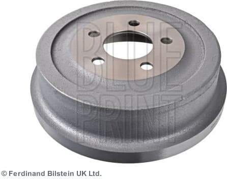 Brake Drum ADA104703 - image 2