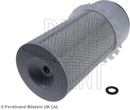 Air Filter ADJ132219
