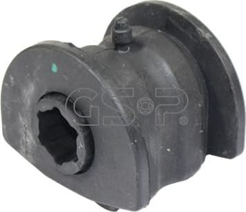 Mounting, control/trailing arm 516325