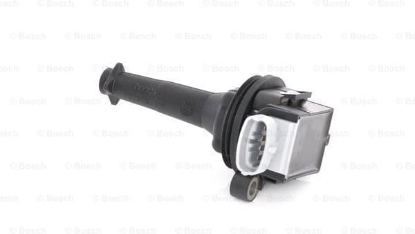 Ignition Coil 0221604010