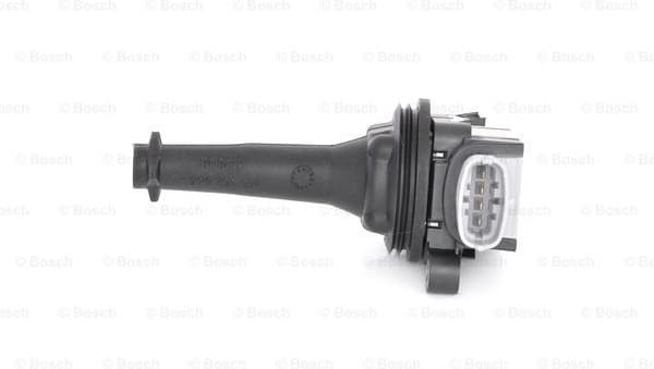 Ignition Coil 0221604010 - image 2