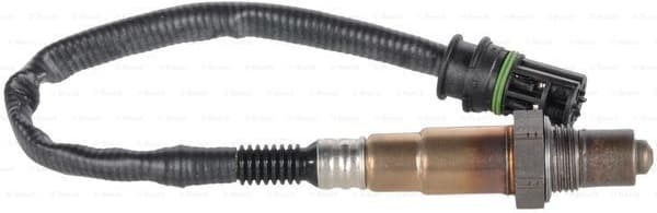 Oxygen Sensor 0258010421 - image 5