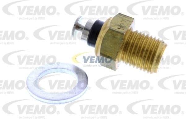 Sensor, coolant temperature Original VEMO Quality V15-99-1989
