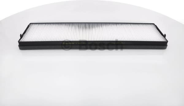 Filter, cabin air 1987431157