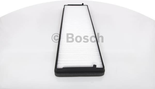 Filter, cabin air 1987431157 - image 4