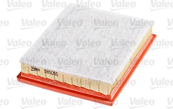 Air Filter 585055 - image 2