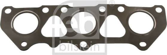 Gasket, exhaust manifold 36777 - image 2