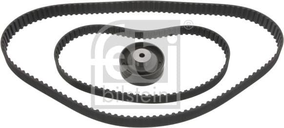 Timing Belt Kit 14636