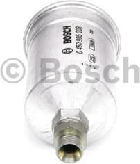 Fuel Filter 0450905003 - image 4