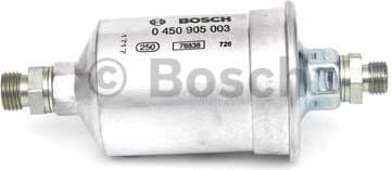 Fuel Filter 0450905003 - image 5