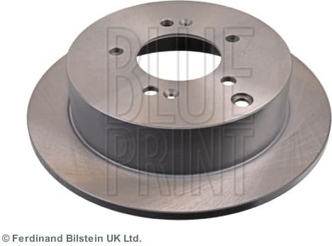 Brake Disc ADG04345