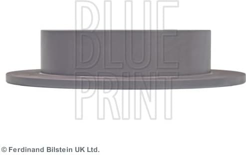 Brake Disc ADG04345 - image 3