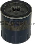 Oil Filter LS592A