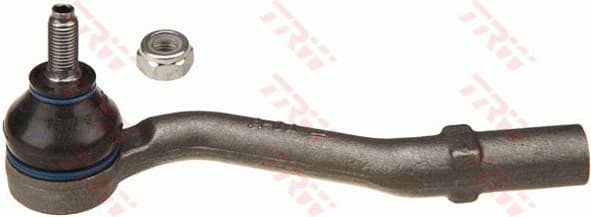 Tie Rod End JTE762