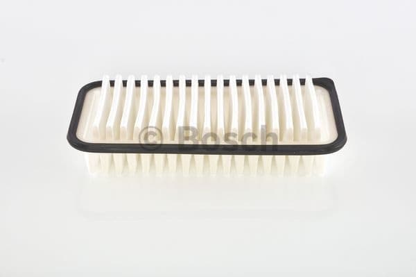 Air Filter 1457433972 - image 2