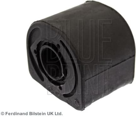 Mounting, control/trailing arm ADK88005