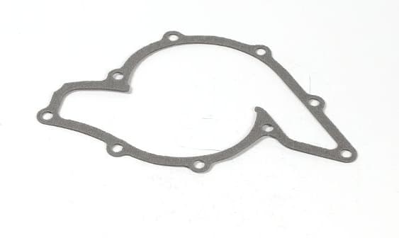 Water Pump, engine cooling P559 - image 4