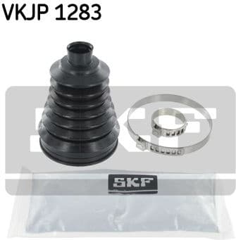 Bellow Kit, drive shaft VKJP 1283