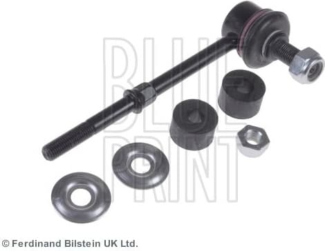 Link/Coupling Rod, stabiliser bar ADG08513