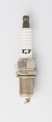 Spark Plug Nickel TT Q16TT