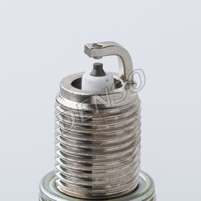 Spark Plug Nickel TT Q16TT - image 2