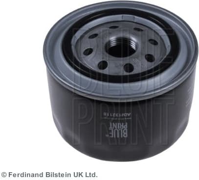 Oil Filter ADJ132118 - image 2