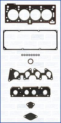 Gasket Kit, cylinder head 52131900