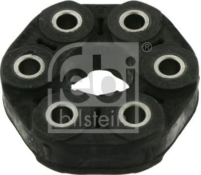 Joint, propshaft 28187