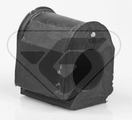 Mounting, stabiliser bar 590029