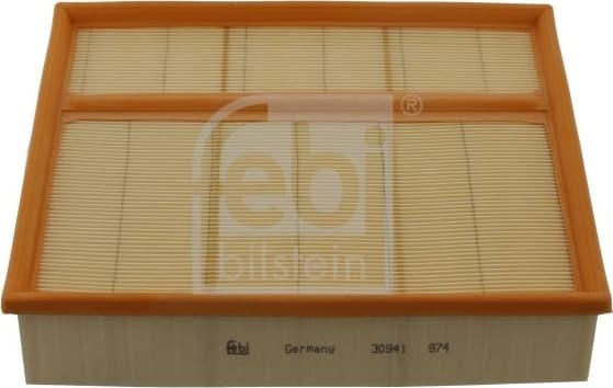 Air Filter 30941