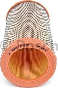 Air Filter 1457433624 - image 2