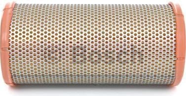 Air Filter 1457433624 - image 3