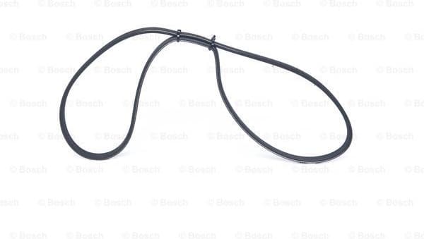 V-ribbed Belt 1987947883 - image 3