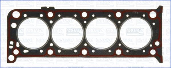 Gasket, cylinder head 10019800