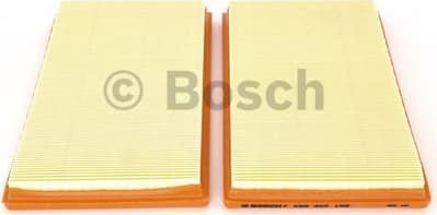 Air Filter F026400152