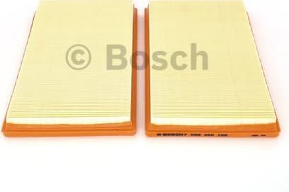 Air Filter F026400152 - image 3