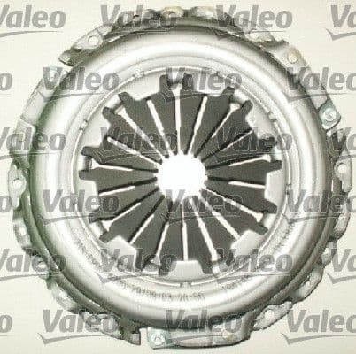 Clutch kit 821078 - image 2