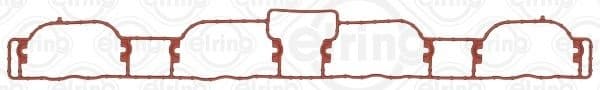 Gasket intake manifold 655.860 - image 3