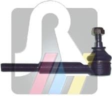 Tie Rod End 91.00322