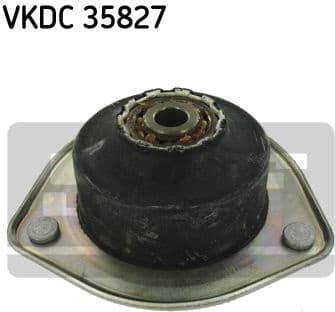 Suspension Strut Support Mount VKDC 35827