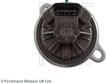 EGR Valve ADG07297 - image 3