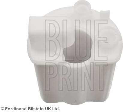 Fuel Filter ADG02386