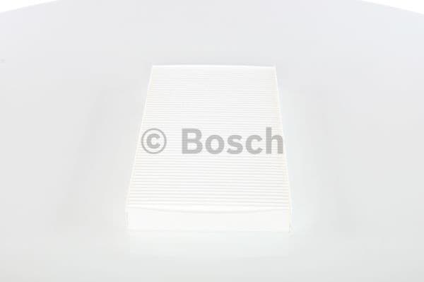 Filter, cabin air 1987432003 - image 2