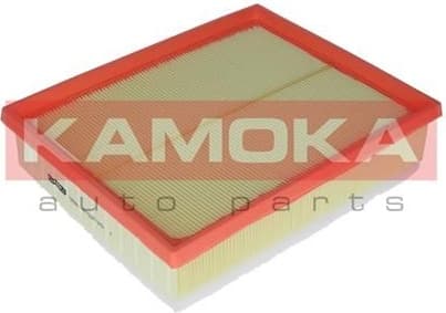 Air Filter F229301
