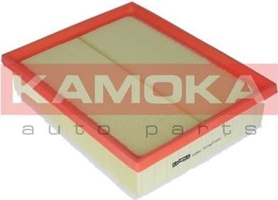 Air Filter F229301 - image 4
