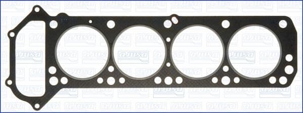 Gasket, cylinder head 10046900