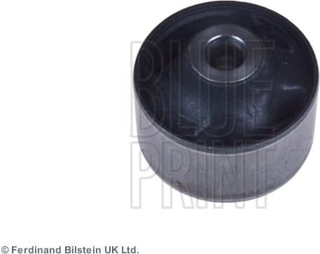 Mounting, control/trailing arm ADG080118