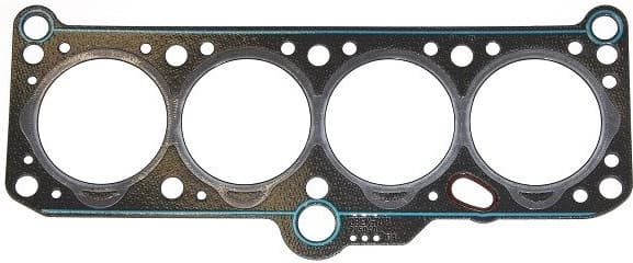 Gasket, cylinder head 285.040