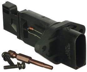 Mass Air Flow Sensor AF10167-12B1