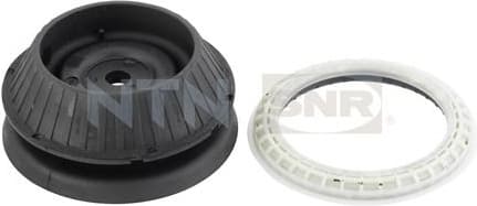 Repair Kit, suspension strut support mount KB652.05